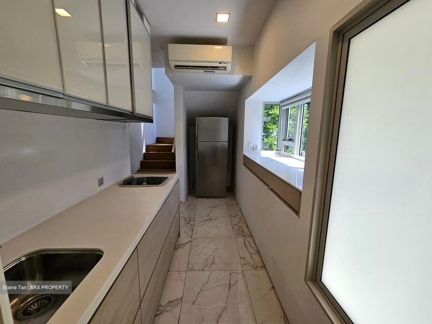 Fort Road (D15), Condominium #632036161